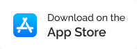 Download on the App Store