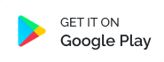 Get it on Google Play