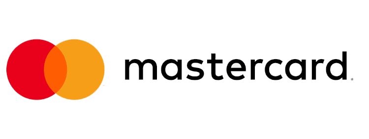 Partner logo 1