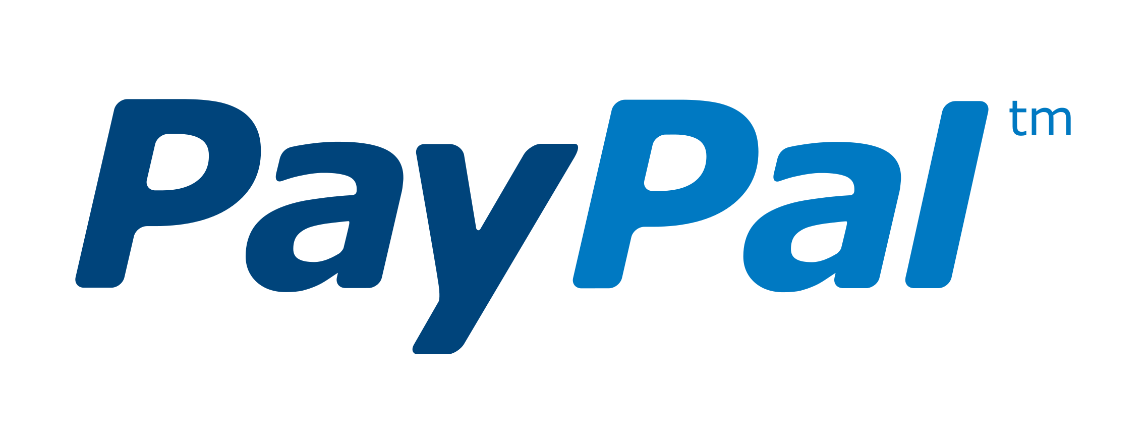 Partner logo 2