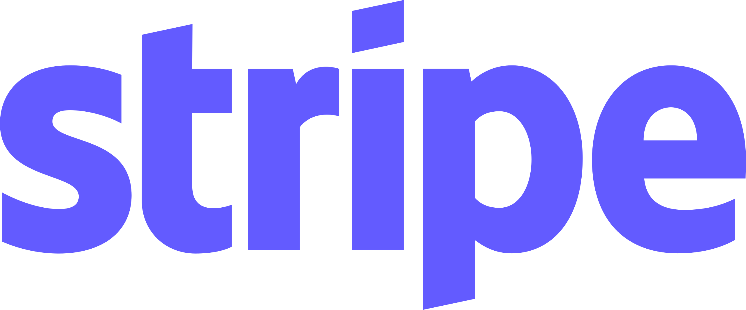 Partner logo 3
