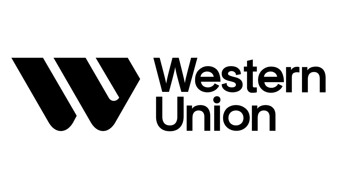 Partner logo 4