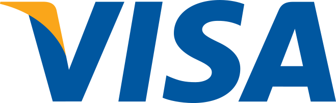 Partner logo 5