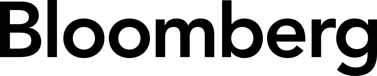 Partner logo 6