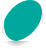 Decorative shape
