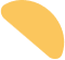 Decorative shape